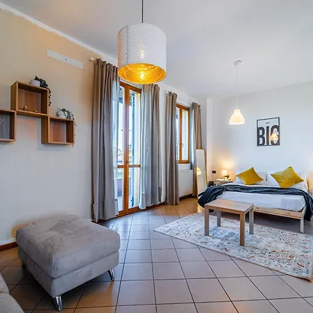 Littlesuite Fiera5 Min *