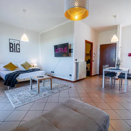 Littlesuite Fiera5 Min * Rho