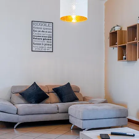 Apartamento Littlesuite Fiera5 Min Rho